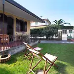 Dea By Interhome וילה