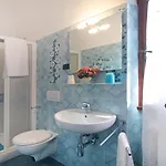 וילה Dea By Interhome *