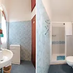 וילה Dea By Interhome פורטה דיי מארמי