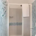 Dea By Interhome * פורטה דיי מארמי
