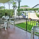 Dea By Interhome