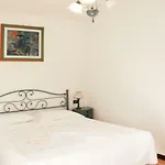 Dea By Interhome וילה פורטה דיי מארמי