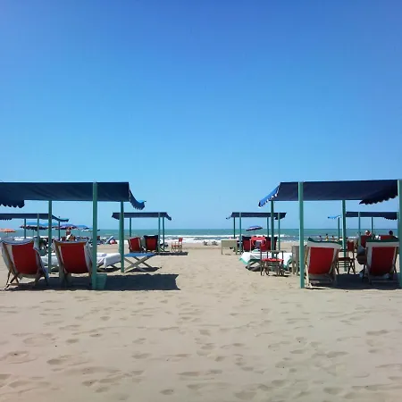 Βίλα Dea By Interhome Φόρτε ντε Μάρμι