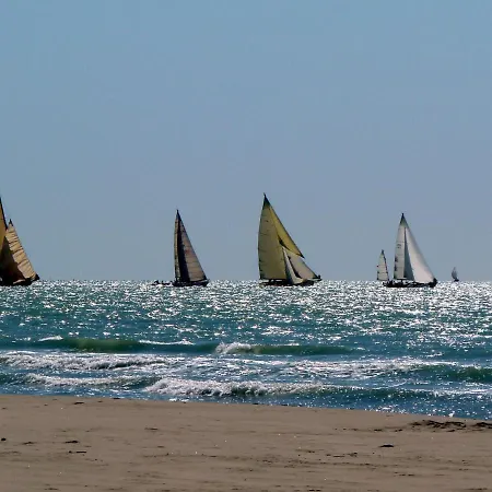 Dea By Interhome Βίλα *