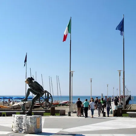 Dea By Interhome Βίλα *