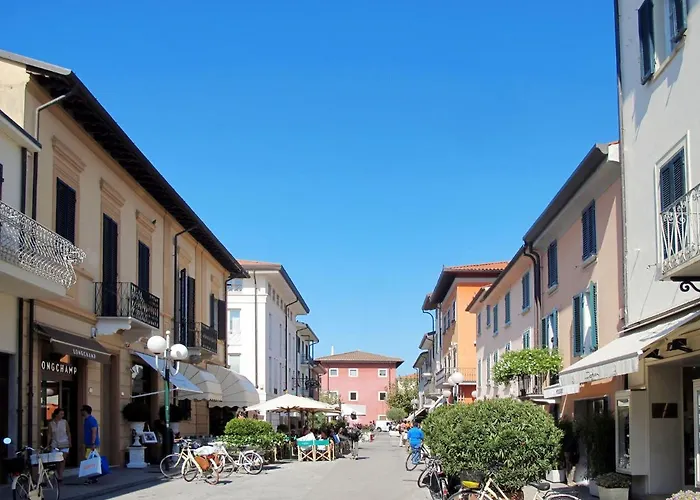 Dea By Interhome Βίλα Φόρτε ντε Μάρμι