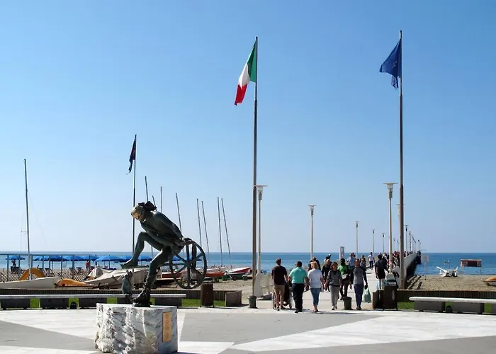 Dea By Interhome Βίλα *