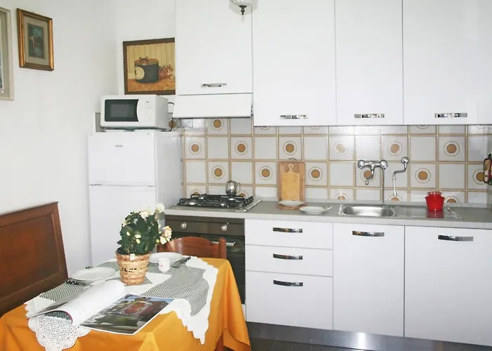 Dea By Interhome Βίλα Φόρτε ντε Μάρμι