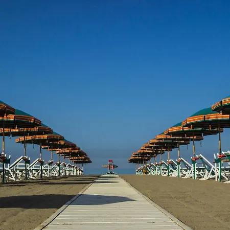 Villa Dea By Interhome