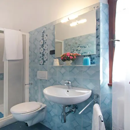 Vila Dea By Interhome *