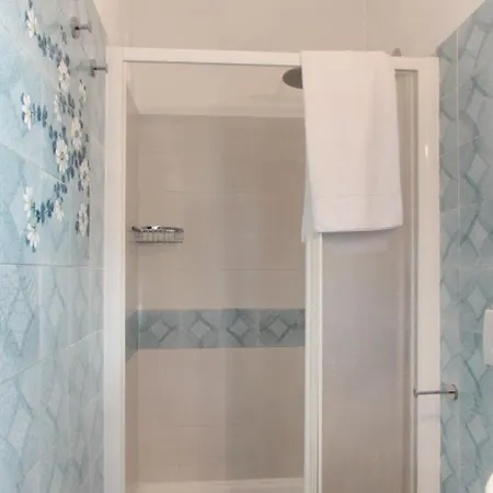 Dea By Interhome * Forte dei Marmi