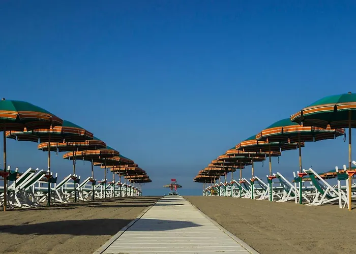 Villa Dea By Interhome