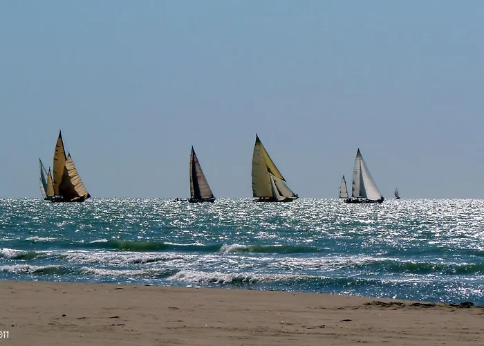 Dea By Interhome Villa *