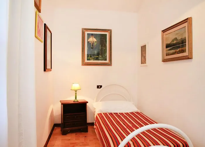 Villa Dea By Interhome