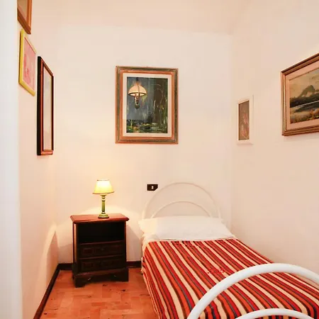 Villa Dea By Interhome