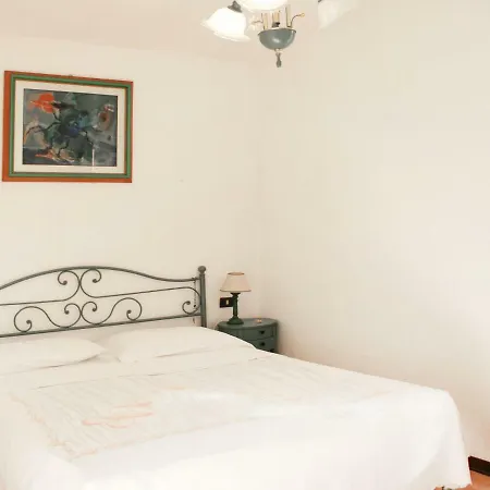 Dea By Interhome Villa Forte dei Marmi